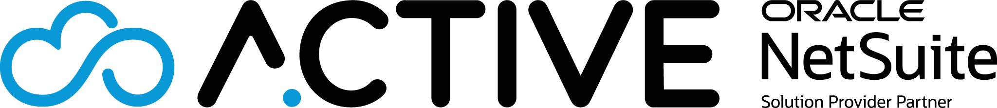Logo da Empresa